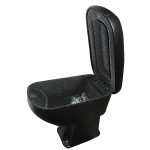 Cik - ΤΕΜΠΕΛΗΣ ΑΥΤΟΚΙΝΗΤΟΥ ΓΙΑ PEUGEOT PARTNER II 2008+  - 1 τεμ. (AR.PE.0911/CK)