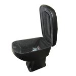 Cik - ΤΕΜΠΕΛΗΣ ΑΥΤΟΚΙΝΗΤΟΥ ΓΙΑ RENAULT MEGANE 3/99+  - 1 τεμ. (AR.RE.0953/CK)