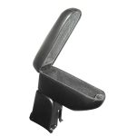Cik - ΤΕΜΠΕΛΗΣ ΑΥΤΟΚΙΝΗΤΟΥ ΓΙΑ RENAULT MEGANE CC 3/99+  - 1 τεμ. (AR.RE.0954/CK)