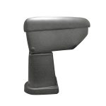 Cik - ΤΕΜΠΕΛΗΣ ΑΥΤΟΚΙΝΗΤΟΥ ΓΙΑ SMART FORFOUR 4/04+  - 1 τεμ. (AR.SM.1102/CK)