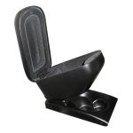 Cik - ΤΕΜΠΕΛΗΣ ΑΥΤΟΚΙΝΗΤΟΥ ΓΙΑ TOYOTA AURIS 2007+  - 1 τεμ. (AR.TO.1201/CK)