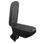 Cik - ΤΕΜΠΕΛΗΣ ΑΥΤΟΚΙΝΗΤΟΥ ΓΙΑ VW PASSAT B3/B4 5/88-8/96  - 1 τεμ. (AR.VW.0254/CK)