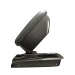Cik - ΤΕΜΠΕΛΗΣ ΑΥΤΟΚΙΝΗΤΟΥ ΓΙΑ VW PASSAT B6 3/05+  - 1 τεμ. (AR.VW.0257/CK)