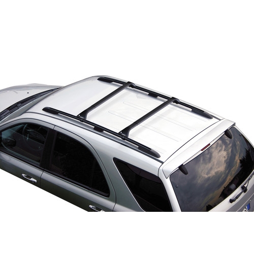 PROD_129326_1 ΜΠΑΡΕΣ SW ΜΑΥΡΕΣ SNAP-FIT ΜΕ ΚΛΕΙΔΙ 109-136 CM - Image 1