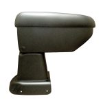 Cik - ΤΕΜΠΕΛΗΣ ΑΥΤΟΚΙΝΗΤΟΥ ΓΙΑ CHEVROLET AVEO III 2011+  - 1 τεμ. (AR.CH.0158/CK)