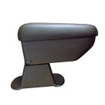 Cik - ΤΕΜΠΕΛΗΣ ΑΥΤΟΚΙΝΗΤΟΥ ΓΙΑ HONDA CR-Z 2010+  - 1 τεμ. (AR.HO.0506/CK)