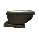 Cik - ΤΕΜΠΕΛΗΣ ΑΥΤΟΚΙΝΗΤΟΥ ΓΙΑ PEUGEOT 308 5/08+  - 1 τεμ. (AR.PE.0906/CK)