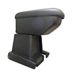 Cik - ΤΕΜΠΕΛΗΣ ΑΥΤΟΚΙΝΗΤΟΥ ΓΙΑ RENAULT SCENIC III 2009+  - 1 τεμ. (AR.RE.0960/CK)