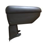 Cik - ΤΕΜΠΕΛΗΣ ΑΥΤΟΚΙΝΗΤΟΥ ΓΙΑ SUZUKI WAGON R+ / AGILA  - 1 τεμ. (AR.SU.1154/CK)