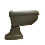 Cik - ΤΕΜΠΕΛΗΣ ΑΥΤΟΚΙΝΗΤΟΥ ΓΙΑ TOYOTA GT-86 2012+  - 1 τεμ. (AR.TO.1211/CK)