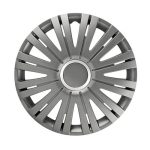ΤΑΣΙ ACTIVE GRAFITE 14 INCH 1ΤΕΜ