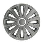 ΤΑΣΙ TREND GRAFITE 14 INCH 1ΤΕΜ.