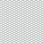ΣΙΤΑ ΜΑΤ SMALL 100X33cm