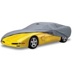 ΚΟΥΚΟΥΛΑ ΑΥΤΟΚΙΝΗΤΟΥ VENUS 68 ΑΔΙΑΒΡΟΧΗ ΑΠΟ PVC ΚΑΙ NON WOVEN ΥΦΑΣΜΑ ΓΙΑ ΜΕΣΑΙΑ ΚΑΙ ΜΕΓΑΛΑ ΠΟΛΥΜΟΡΦΙΚΑ ΚΑΙ SUV ΙΧ (Μ480 Χ Π185 Χ Υ173 cm) LAMPA - 1 ΤΕΜ.