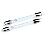 ΚΙΤ ΛΑΜΠΕΣ ΧΡΩΜΙΟ MINI-LED ΛΕΥΚΟ 14,5cm