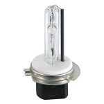 KIT XENON H7