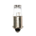 ΣΕΤ ΛΑΜΠΑΚΙΑ ΜΕ LED 12V T4W BA9s