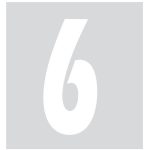 ΑΥΤΟΚΟΛΛΗΤΟ SPELL-IT ΛΕΥΚΟ ΧΡΩΜΑ no6