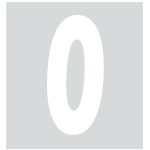 ΑΥΤΟΚΟΛΛΗΤΟ SPELL-IT ΛΕΥΚΟ ΧΡΩΜΑ no0