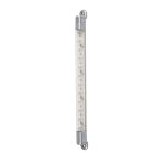 ΛΑΜΠΑ ΜΕ 12 LED (22cm)