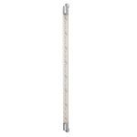 ΛΑΜΠΑ ΜΕ 23LED (38cm)