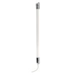 ΛΑΜΠΑ ΝΕΟΝ 12V/23cm