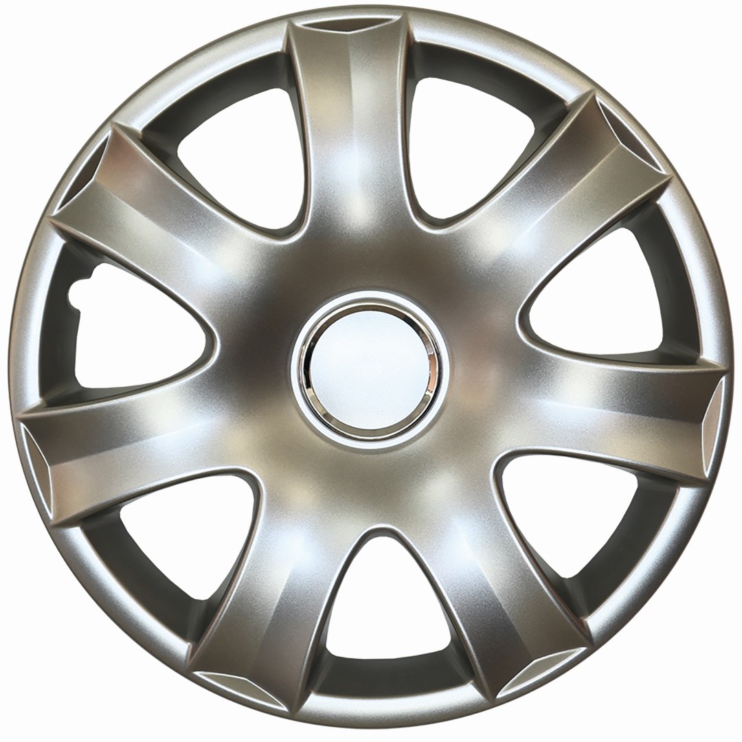 Peugeot_1401_a ΤΑΣΙΑ ΓΙΑ PEUGEOT 107/206+/207 ΚΑΙ CITROEN C1 14 INCH CROATIA COVER (4 ΤΕΜ.) - Image 1