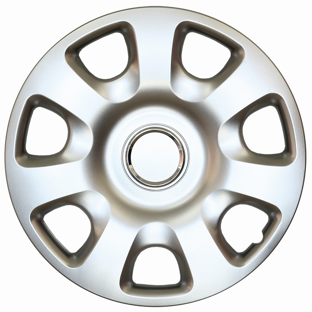 OLYMPUS DIGITAL CAMERA ΤΑΣΙΑ ΓΙΑ PEUGEOT 308/PARTNER 15 INCH CROATIA COVER (4 ΤΕΜ.) - Image 1