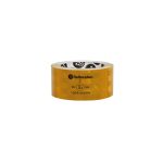Lampa - Ανακλαστική Ταινία Σήμανσης Value Κίτρινη 12,5 m Πλάτος 50 mm – Πιστοποίηση ECE-48 / ECE-104 - 1 τεμ. (L.RA7155S)