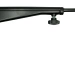 ΒΑΣΗ ΚΑΘΡΕΠΤΗ ΤΡΑΚΤΕΡ Φ17 (280x530mm ΕΩΣ 780) MASSEY FERGUSON ΜΑΥΡΗ ΑΡΙΣΤΕΡΗ Orig.4285291M91