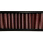 355Χ134Χ30 ΦΙΛΤΡΟ ΑΕΡΟΣ RACING SIMONI RACING - 1 TEM