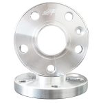 Simoni Racing - ΑΠΟΣΤΑΤΕΣ-ΠΡΟΣΘΗΚΕΣ ΤΡΟΧΩΝ 5Χ114,3 16"- 2 TEM