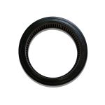 Simoni Racing - Φίλτρο Αέρα Racing Στρογγυλό 230x185x55 mm Κυλινδρικό για Fiat και Seat - 1 Τεμ. (SRSR241)