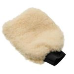 Amio - ΓΑΝΤΙ ΠΛΥΣΙΜΑΤΟΣ SHEEP - 1 ΤΕΜ. (T09871/AM)