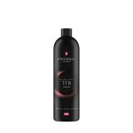 Fresso - Καθαριστικό Πρόπλυσης Αυτοκινήτου TFR Sour 1 L με Όξινο pH για Βαφή, Ζάντες και Κεραμικές Επιστρώσεις με Αραίωση έως 1:20 - 1 Τεμ. (390907/FRE)