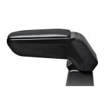 ΤΕΜΠΕΛΗΣ ΑΥΤΟΚΙΝΗΤΟΥ ARMSTER S ΓΙΑ OPEL ASTRA H 2004-2013  ΣΕ ΜΑΥΡΟ ΧΡΩΜΑ RATI - 1 ΤΕΜ.