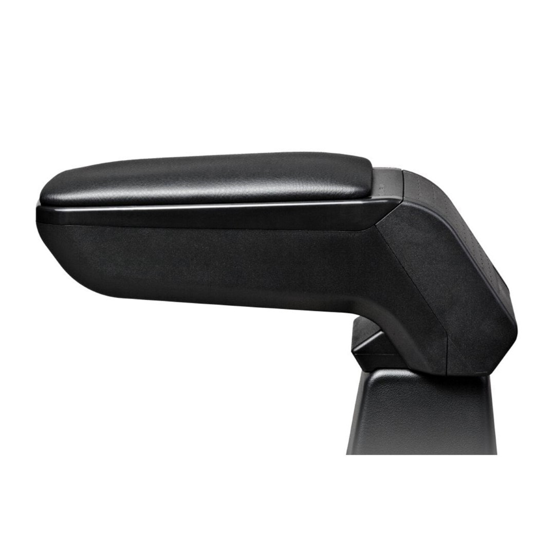 V00611RTL56420-1 ΤΕΜΠΕΛΗΣ ΑΥΤΟΚΙΝΗΤΟΥ ARMSTER S ΓΙΑ TOYOTA YARIS MK2 (FACELIFT) 11/2008-2011 ΣΕ ΜΑΥΡΟ ΧΡΩΜΑ RATI - 1 ΤΕΜ. - Image 1