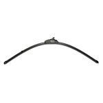 ΥΑΛΟΚΑΘΑΡΙΣΤΗΡΑΣ ΦΟΡΤΗΓΟΥ 70cm (28") SWF VISIOFLEX ΟΔΗΓΟΥ ΜΕ ΜΑΡΚΕ ΚΟΥΜΠΩΜΑ&ΑΚΡΟΦΥΣΙΟ ΠΑΡΟΧΗΣ ΝΕΡΟΥ LAMPA - 1 ΤΕΜ.