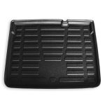 ΠΑΤΑΚΙ ΣΚΑΦΗ ΠΟΡΤ ΜΠΑΓΚΑΖ ΓΙΑ OPEL CORSA E 3D/5D 12/2014-08/2019 SU MISURA PRO-FIT ΑΠΟ TPE ΥΛΙΚΟ ΣΕ ΜΑΥΡΟ ΧΡΩΜΑ LAMPA - 1 ΤΕΜ.