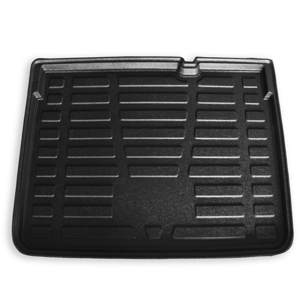 VB0282-S-01 ΠΑΤΑΚΙ ΣΚΑΦΗ ΠΟΡΤ ΜΠΑΓΚΑΖ ΓΙΑ OPEL CORSA E 3D/5D 12/2014-08/2019 SU MISURA PRO-FIT ΑΠΟ TPE ΥΛΙΚΟ ΣΕ ΜΑΥΡΟ ΧΡΩΜΑ LAMPA - 1 ΤΕΜ. - Image 1
