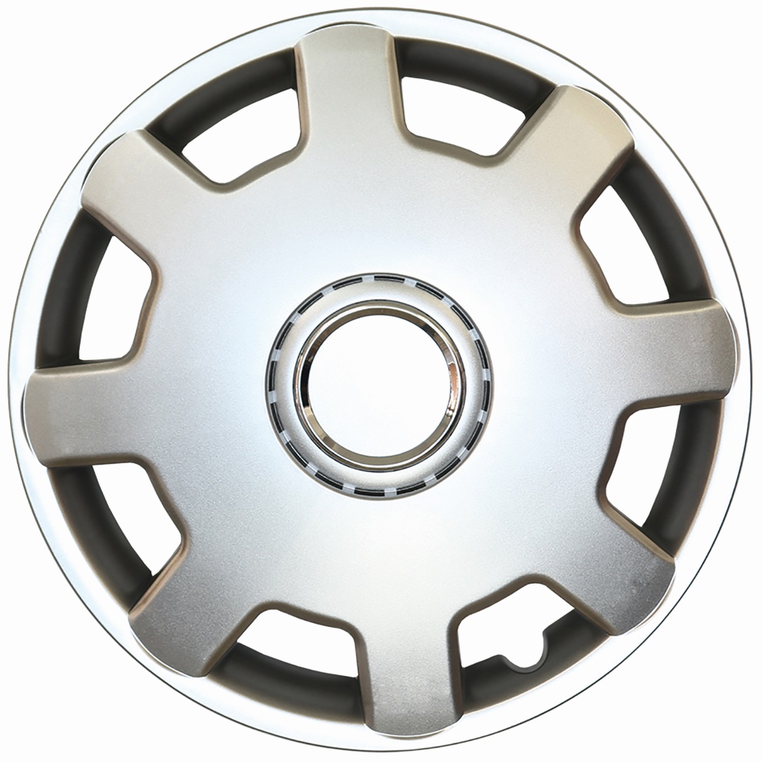OLYMPUS DIGITAL CAMERA ΤΑΣΙΑ ΓΙΑ VW POLO 6N 13 INCH CROATIA COVER (4 ΤΕΜ.) - Image 1