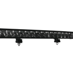 ΠΡΟΒΟΛΕΑΣ DRIVING LIGHTS 10-48V 105W 6700lm OSRAM 15LEDx7W 535x46x67mm ΜΠΑΡΑ LED M-TECH