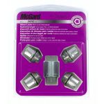 ΠΑΞΙΜΑΔΙΑ ΑΣΦΑΛΕΙΑΣ 12x1,5 32,5mm (19) ΚΩΝΙΚΑ ΜΕ ΡΟΔΕΛΑ H010
