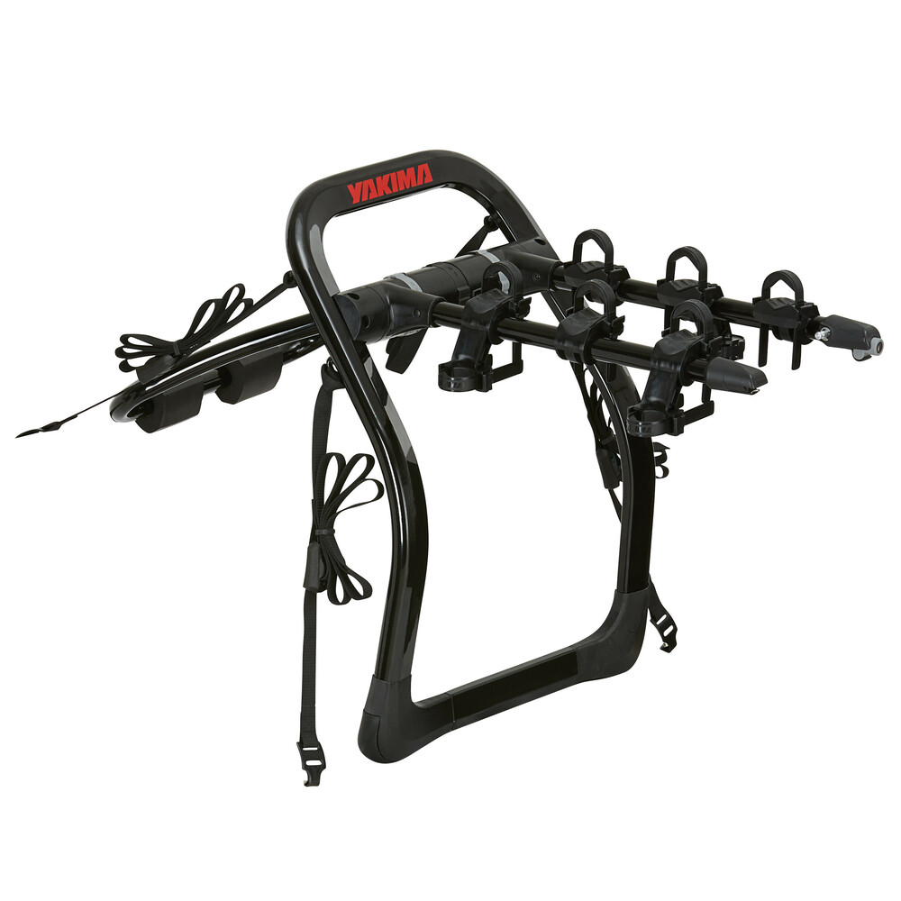 Y8002633-S-01 ΒΑΣΗ ΠΟΔΗΛΑΤΟΥ ΠΟΡΤ ΜΠΑΓΚΑΖ FULLBACK 3 ΓΙΑ 3 ΠΟΔΗΛΑΤΑ YAKIMA - 1 ΤΕΜ. - Image 1