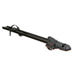 ΒΑΣΗ ΠΟΔΗΛΑΤΟΥ ΟΡΟΦΗΣ HIGHSPEED ΜΑΥΡΗ EXTENDED YAKIMA max20kg max1270mm - 1 τεμ.