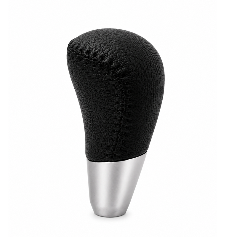 YCGK237EMZ_1 Americat - Πόμολο Ταχυτήτων για Mitsubishi Outlander / ASX / Lancer 2010-2021 με OEM Εφαρμογή και Σταθερό Κράτημα στον Λεβιέ - 1 Τεμ. (YCGK237/EMZ) - Image 1