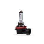 H11 24V 70W PGJ19-2 STANDARD ΑΛΟΓΟΝΟΥ ΚΟΥΤΙ 1ΤΕΜ. M-TECH