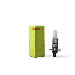 H1 12V 55W P14,5s LONG LIFE ΑΛΟΓΟΝΟΥ 1ΤΕΜ. M-TECH
