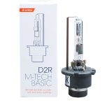 D2R 6.000k 35W P32d-3 12/24V ΑΝΤΑΛΛΑΚΤΙΚΗ ΛΑΜΠΑ BASIC 1ΤΕΜ.