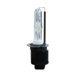 H3 12.000k 12/24V 35W ΑΝΤΑΛΛΑΚΤΙΚΗ ΛΑΜΠΑ ΓΙΑ ΚΙΤ XENON 1ΤΕΜ.